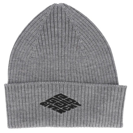 100% Wool Beanie