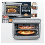 Ninja Prestige Smart XL 10-In-1 Countertop Oven With Thermometer