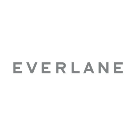 Up To 80% Off Everlane Sale!