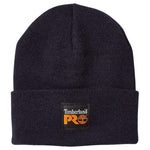 Timberland Pro Watch Rib Knit Cap