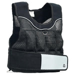 CAP Barbell 20-lb Adjustable Weighted Vest