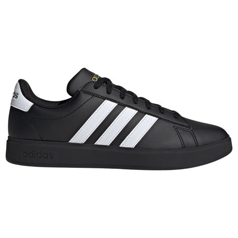 adidas Men's Grand Court 2.0 Shoes
