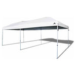 Ozark Trail 20x10-Ft Pop Up Canopy Tent