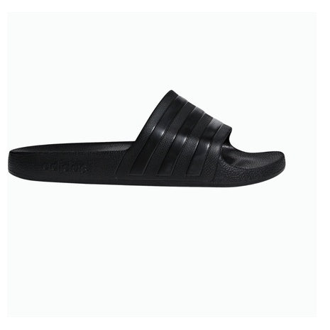 Adidas Men's Adilette Aqua Slides
