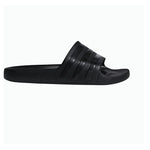 Adidas Men's Adilette Aqua Slides