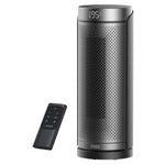 Dreo 35 Solaris Tower Space Heater W/ Remote Control