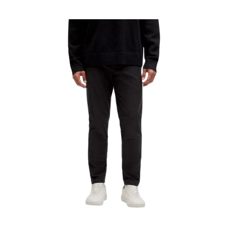 The Best Of Lululemon Year-End Sale!