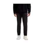 The Best Of Lululemon Year-End Sale!