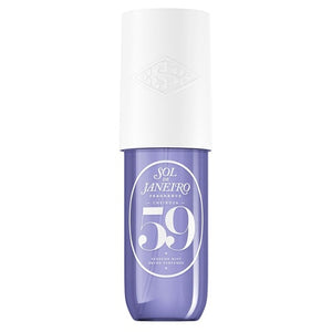 Cheirosa Hair & Body Perfume Mist 59