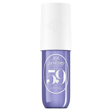 Cheirosa Hair & Body Perfume Mist 59