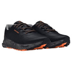 Under Armour Bandit Trail 3 Men's Running Shoes