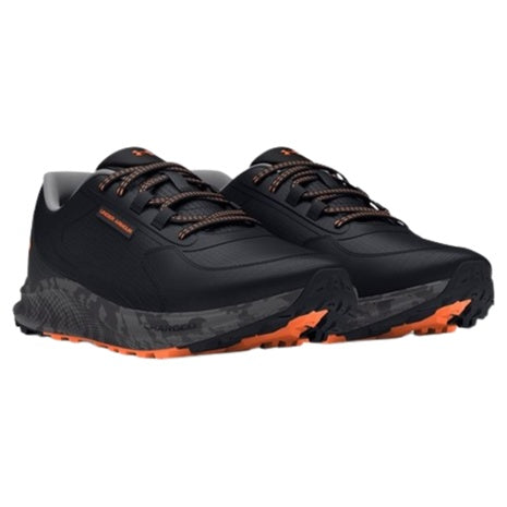 Under Armour Bandit Trail 3 Men's Running Shoes