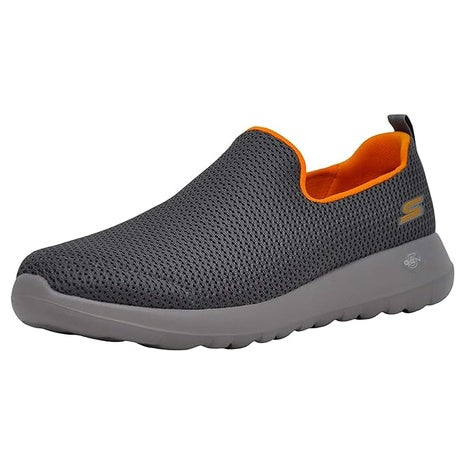 Skechers Men's Go Walk Max Shoes