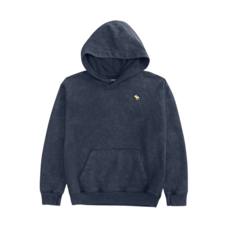 Essential Icon Hoodie