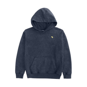 Essential Icon Hoodie