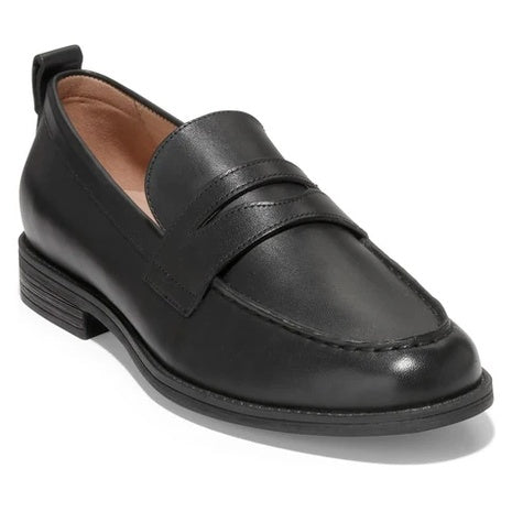 Up to 70% Off Cole Haan Footwear for Men & Women!