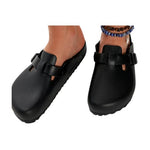 Birkenstock Eva Clogs
