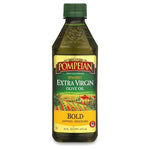 16oz Pompeian Spanish Bold Extra Virgin Olive Oil