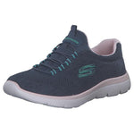 Skechers Women’s Summits Sneakers