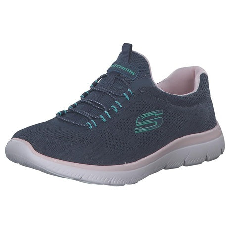 Skechers Women’s Summits Sneakers
