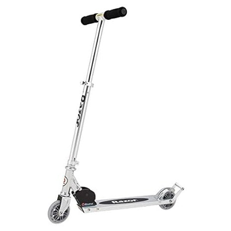 Razor AW Kick Scooter