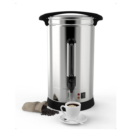 110 Cup Coffee Urn