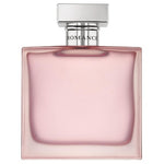 Ralph Lauren Beyond Romance Eau de Parfum