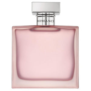 Ralph Lauren Beyond Romance Eau de Parfum