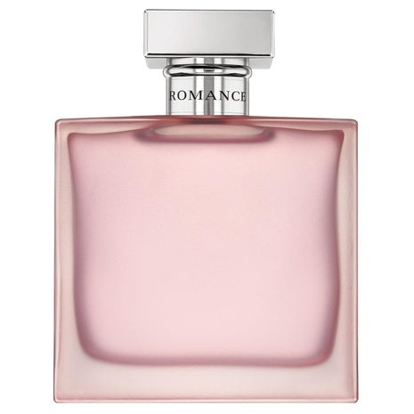 Ralph Lauren Beyond Romance Eau de Parfum