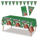 Football Party Decorations