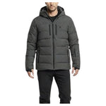 Spyder Men's Recon Synthetic Down Jacket