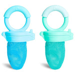 4-Pack Munchkin Baby Feeder