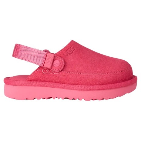 UGG Toddlers' Goldenstar Clog