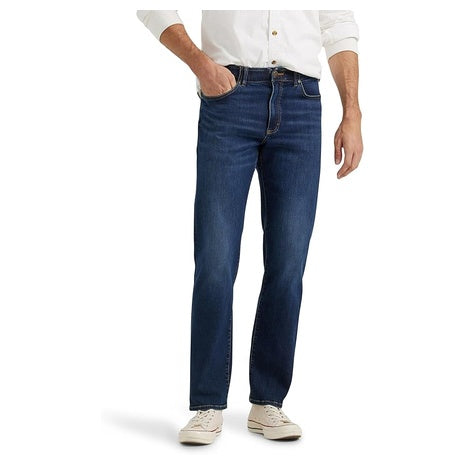 Lee Men’s Jeans & Pants