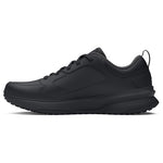 Under Armour Men's Sneakers