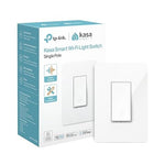 TP-Link Accessory Smart Switch