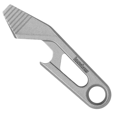 Kershaw Recap Stainless Steel EDC Multi-Tool