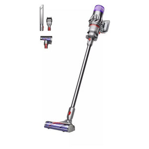 Dyson V9 Motorbar Vacuum Cleaner