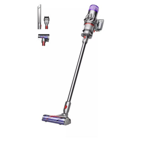 Dyson V9 Motorbar Vacuum Cleaner