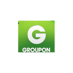 Groupon Up To 25% Off Gifts, Spa & More Local Deals