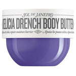 Sol de Janeiro Delícia Drench Body Butter