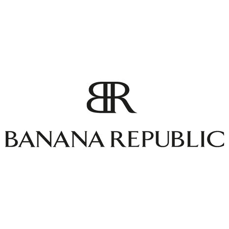 40% Off Banana Republic Sitewide!