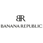30% Off Banana Republic Sale!