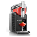 Frozen Drink Maker Slushie Machine