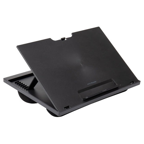 Mind Reader Lap Desk Laptop Stand