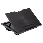 Mind Reader Lap Desk Laptop Stand