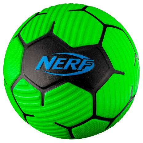 Nerf Mini Foam Soccer Ball
