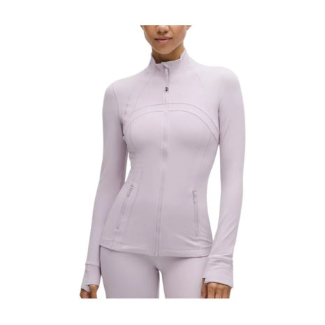 Women's Define Nulu Jacket