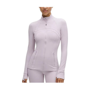 Women's Define Nulu Jacket