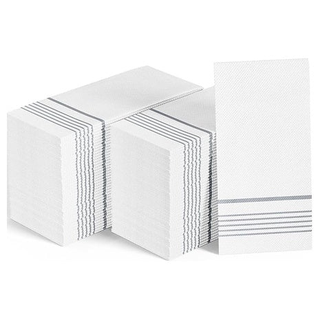 400 Paper Dinner Napkins